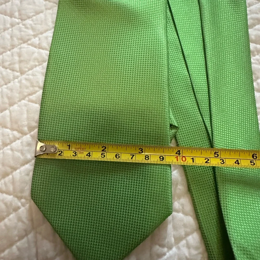 Paul Smith - Picture 7 of 10